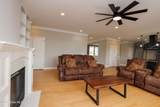 5183 Finch Road - Photo 9