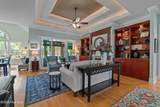 6645 Annesbrook Place - Photo 10