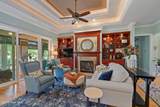 6645 Annesbrook Place - Photo 11
