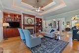 6645 Annesbrook Place - Photo 12
