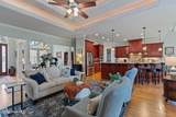 6645 Annesbrook Place - Photo 13