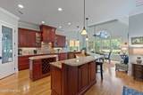 6645 Annesbrook Place - Photo 14