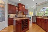 6645 Annesbrook Place - Photo 15