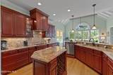 6645 Annesbrook Place - Photo 16