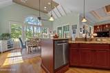 6645 Annesbrook Place - Photo 17