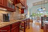 6645 Annesbrook Place - Photo 18