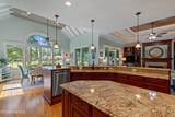 6645 Annesbrook Place - Photo 19