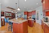 6645 Annesbrook Place - Photo 20
