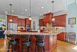6645 Annesbrook Place - Photo 21