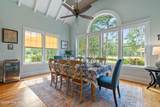 6645 Annesbrook Place - Photo 22