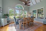 6645 Annesbrook Place - Photo 23