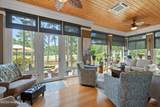 6645 Annesbrook Place - Photo 24