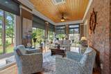 6645 Annesbrook Place - Photo 25