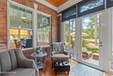 6645 Annesbrook Place - Photo 26