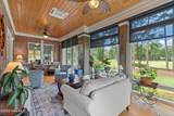 6645 Annesbrook Place - Photo 27