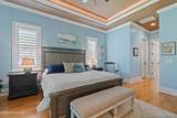 6645 Annesbrook Place - Photo 28