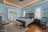 6645 Annesbrook Place - Photo 29