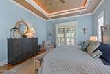 6645 Annesbrook Place - Photo 30