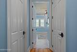 6645 Annesbrook Place - Photo 31