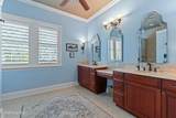 6645 Annesbrook Place - Photo 32