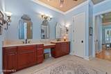 6645 Annesbrook Place - Photo 33