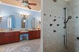 6645 Annesbrook Place - Photo 34