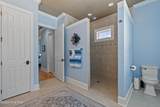 6645 Annesbrook Place - Photo 35
