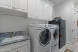 6645 Annesbrook Place - Photo 36