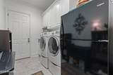 6645 Annesbrook Place - Photo 37