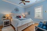 6645 Annesbrook Place - Photo 38