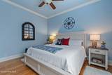 6645 Annesbrook Place - Photo 39