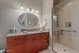 6645 Annesbrook Place - Photo 40