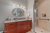 6645 Annesbrook Place - Photo 41