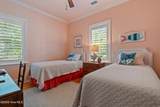 6645 Annesbrook Place - Photo 42
