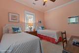 6645 Annesbrook Place - Photo 43
