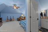 6645 Annesbrook Place - Photo 44