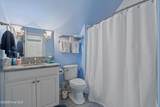 6645 Annesbrook Place - Photo 45