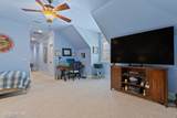 6645 Annesbrook Place - Photo 46