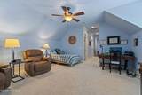 6645 Annesbrook Place - Photo 47