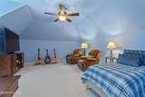 6645 Annesbrook Place - Photo 48