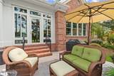 6645 Annesbrook Place - Photo 49