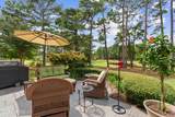 6645 Annesbrook Place - Photo 50