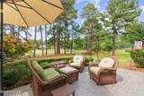6645 Annesbrook Place - Photo 51