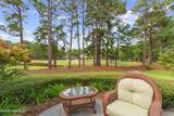 6645 Annesbrook Place - Photo 52