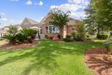 6645 Annesbrook Place - Photo 53