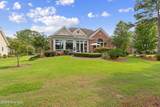 6645 Annesbrook Place - Photo 54