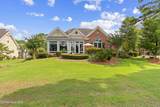6645 Annesbrook Place - Photo 55