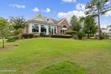 6645 Annesbrook Place - Photo 56