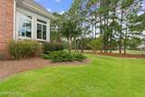 6645 Annesbrook Place - Photo 57