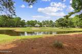 6645 Annesbrook Place - Photo 58